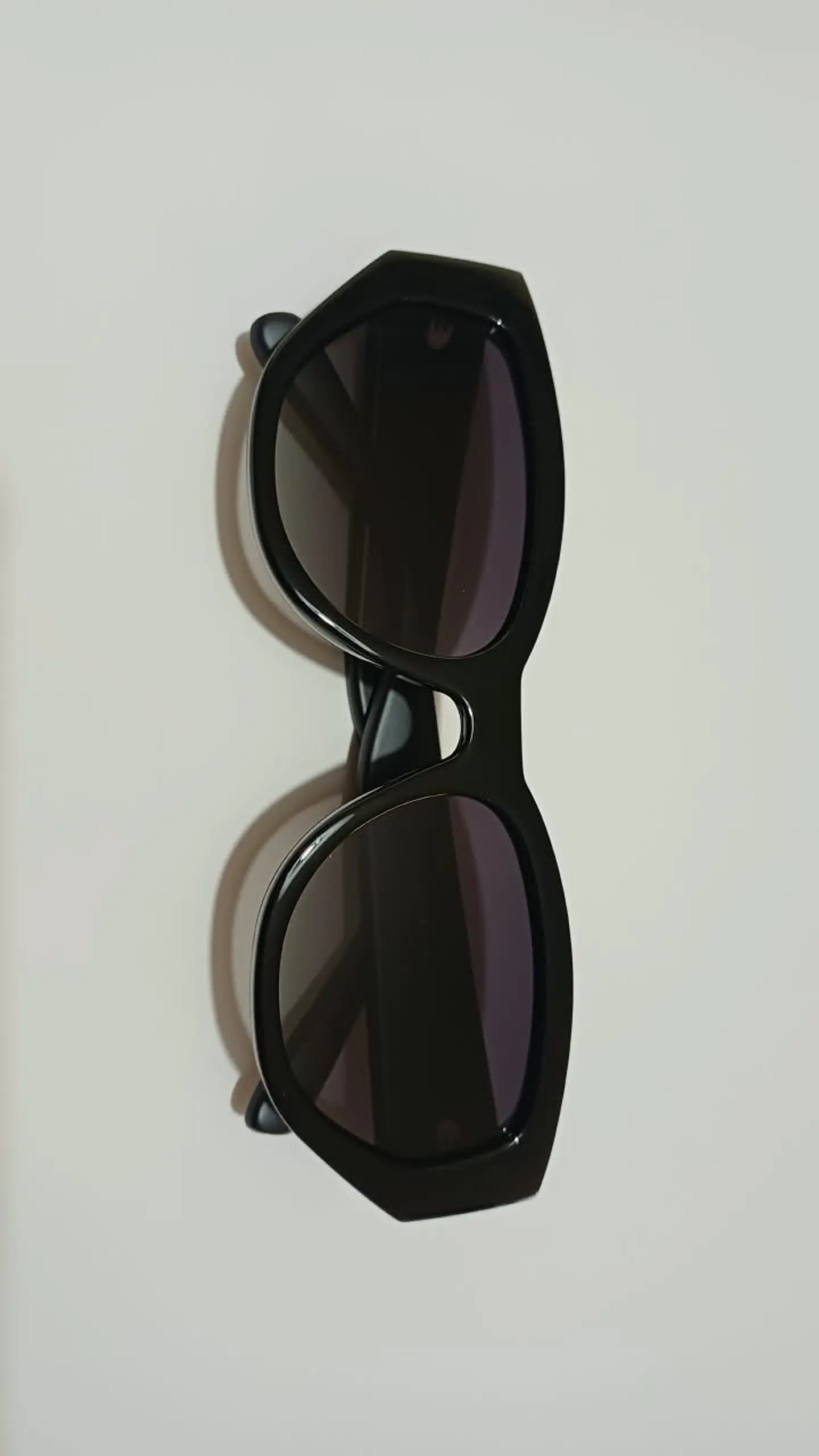 GS129 Negro  3