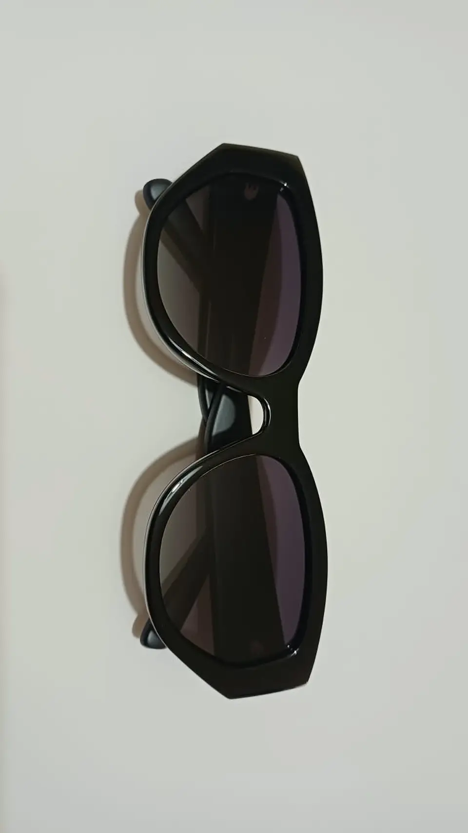 GS129 Negro  3