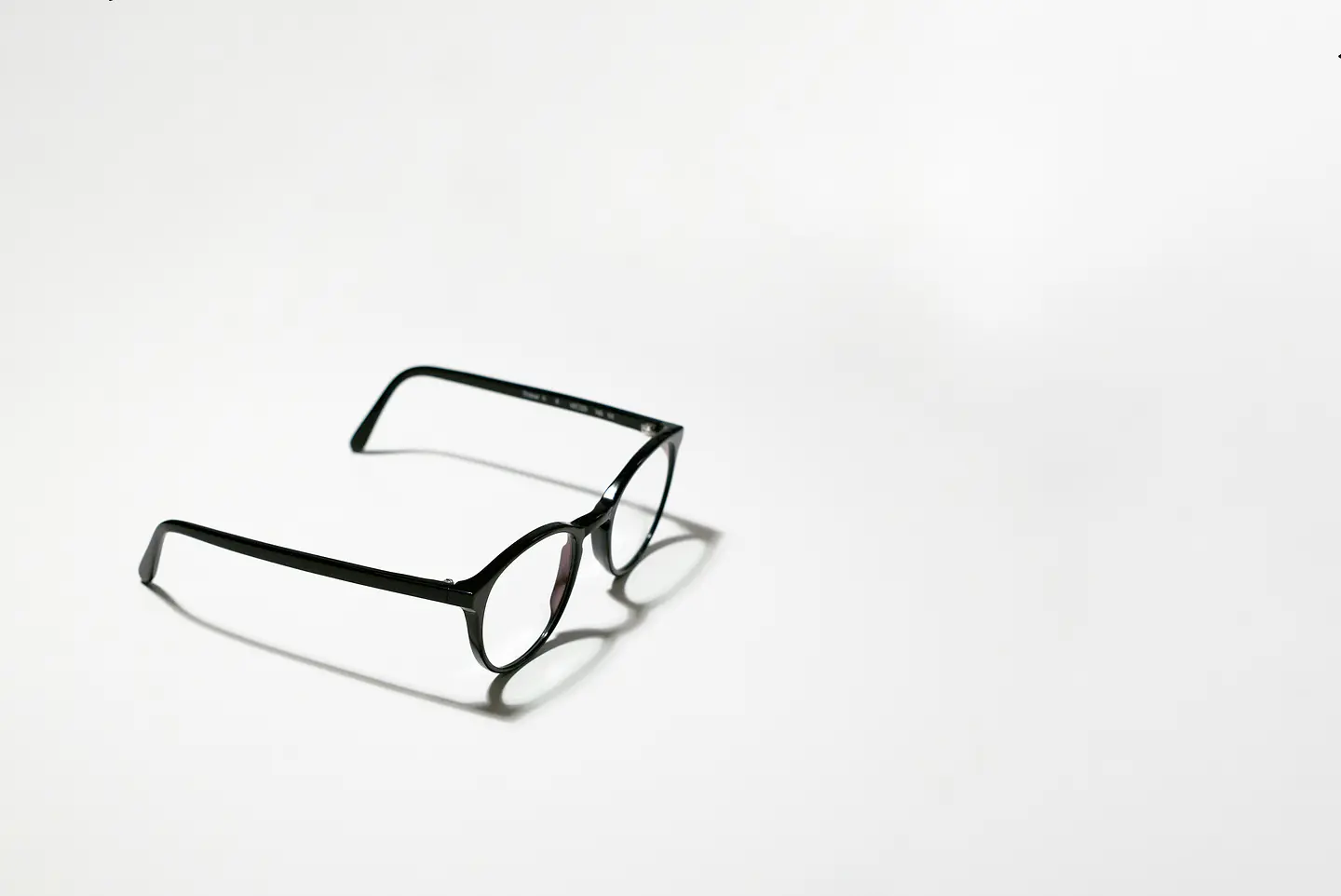 ULTIMOS LENTES