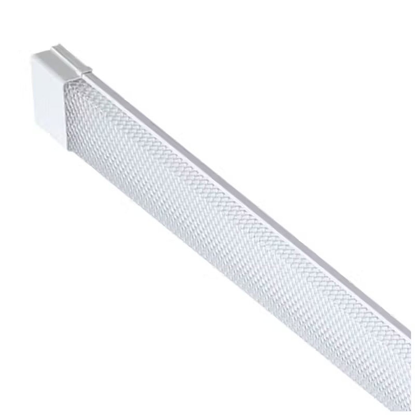 FLAT LED CATEDRAL ﻿1.2M 50W 6500K V-FX-4750B 1