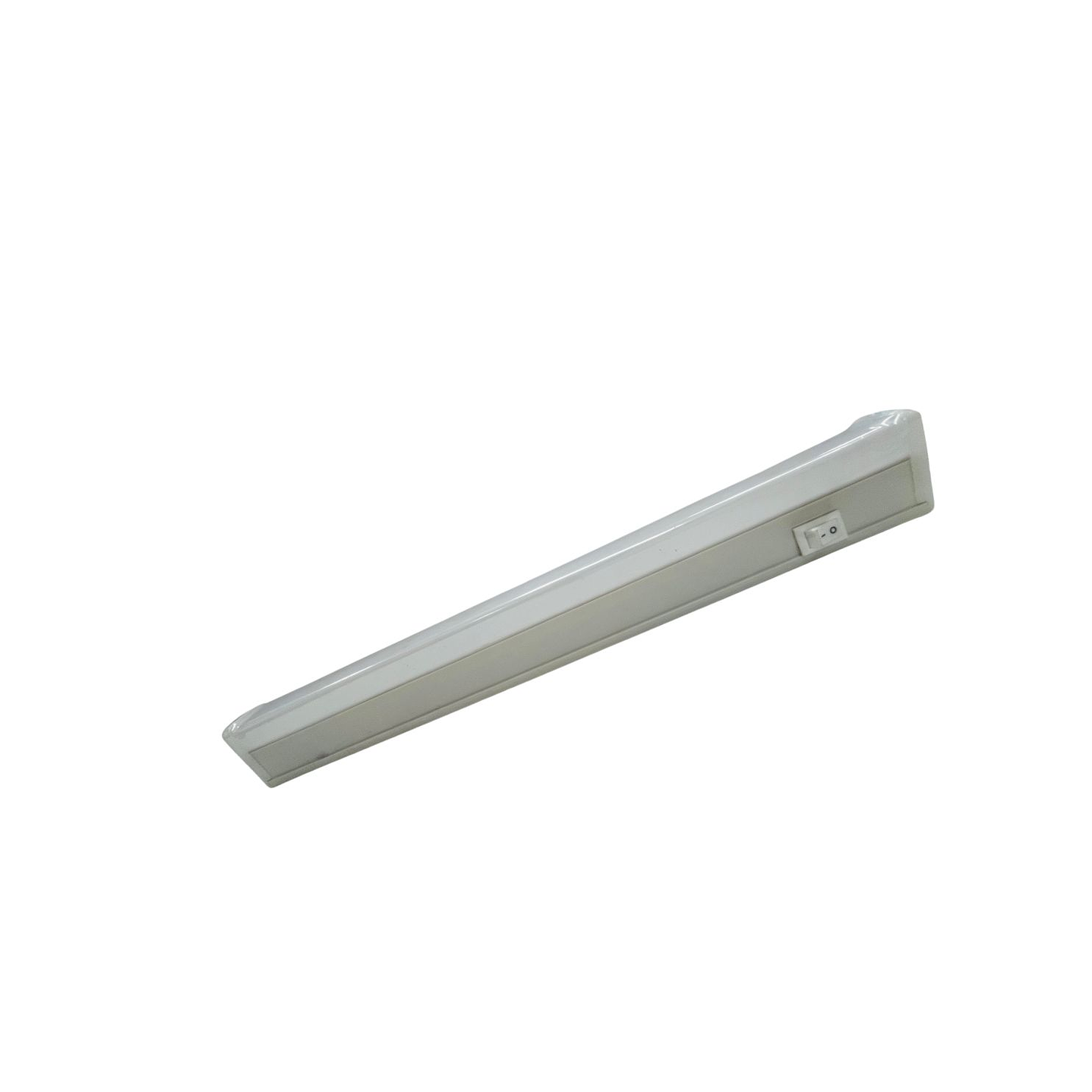 TUBO LED T5 CON BASE C/SWITCH 0.3M 4W 6500K VL-T5F30W 2