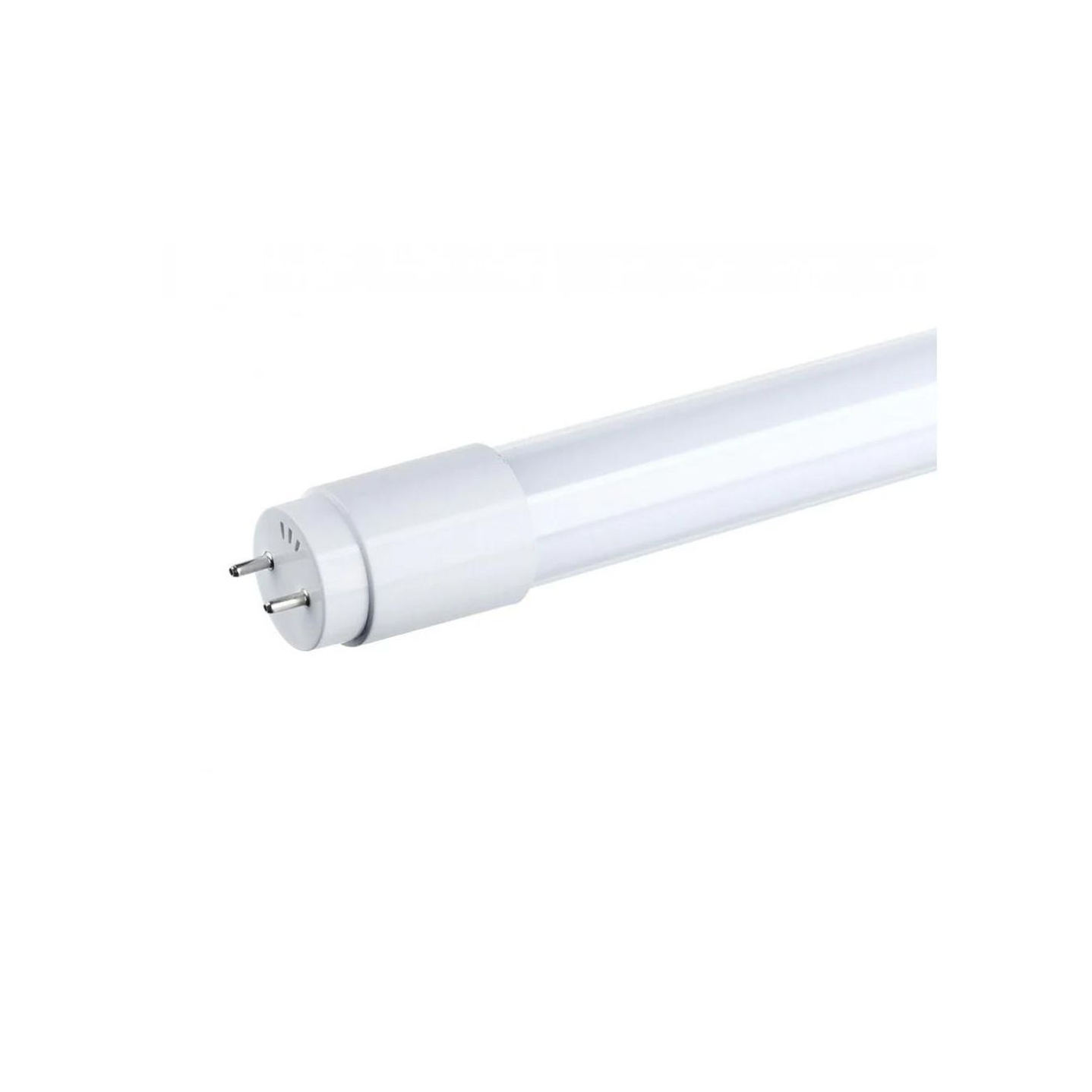 TUBO LED AVC 1.2M 18W 6500K A-T8GL-120-18W 2