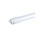 TUBO LED AVC 1.2M 18W 6500K A-T8GL-120-18W - Miniatura 2