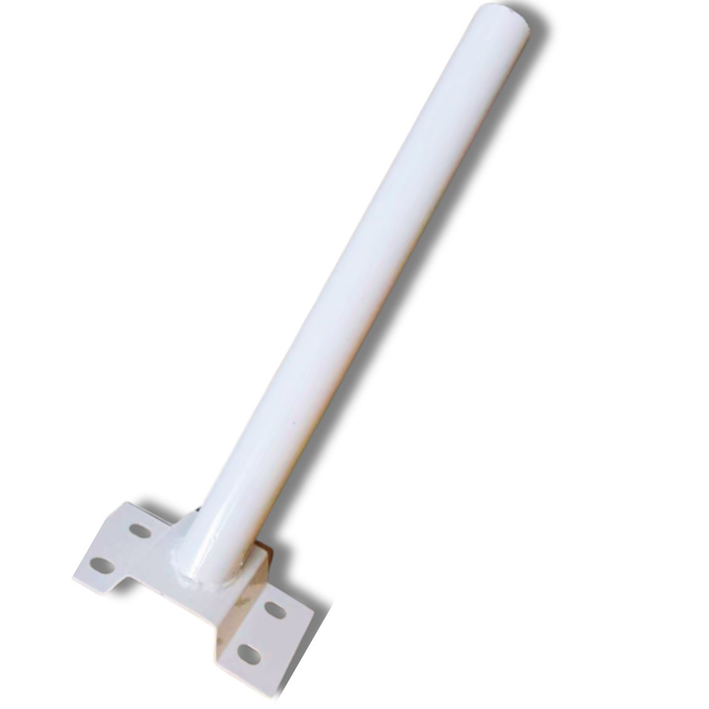 SOPORTE DE PUBLICA SOLAR 1