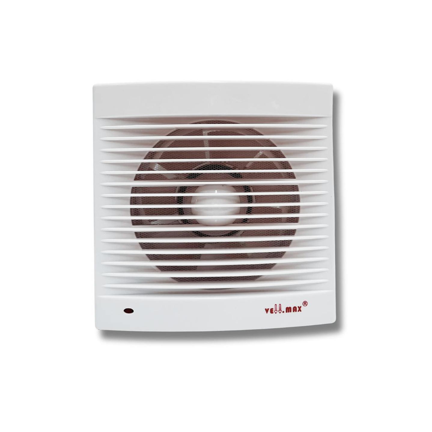 EXTRACTOR 6 PULG 25W V-FS-S0125WH-220 1