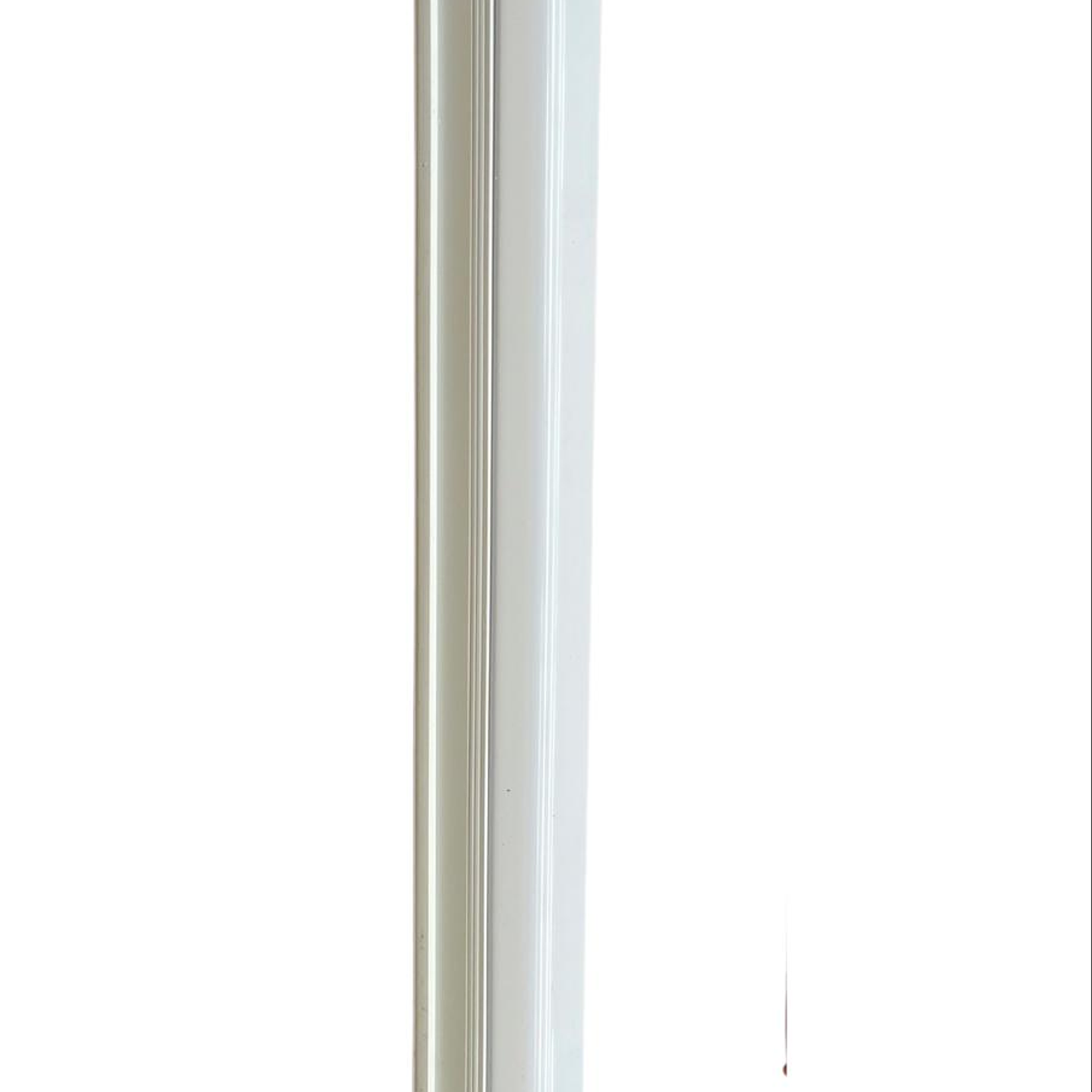 TUBO LED T5 CON BASE CON SWITCH  1.2M 18W 6500K VL-T5F120W 1