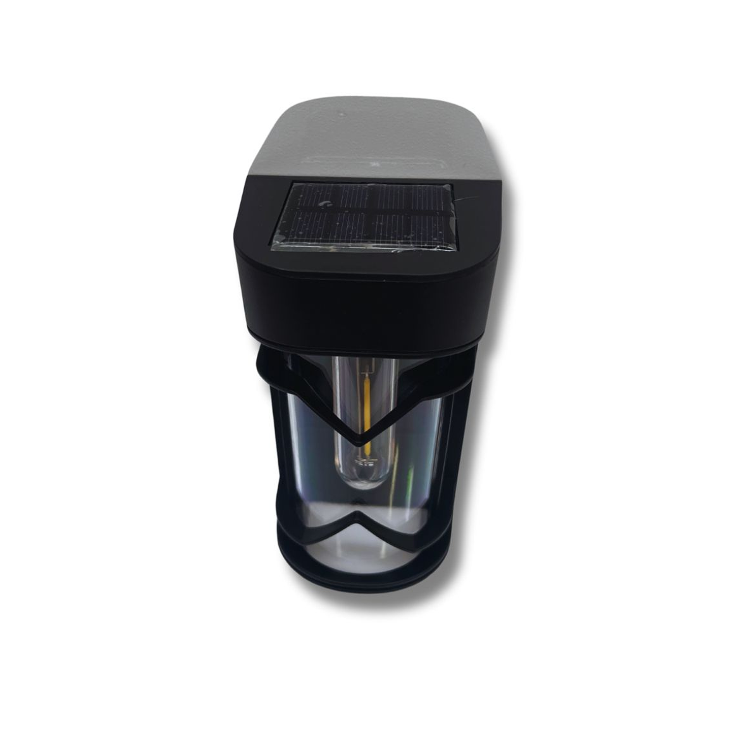 APLIQUE SOLAR FILAMENTO 3W - 3000K 1