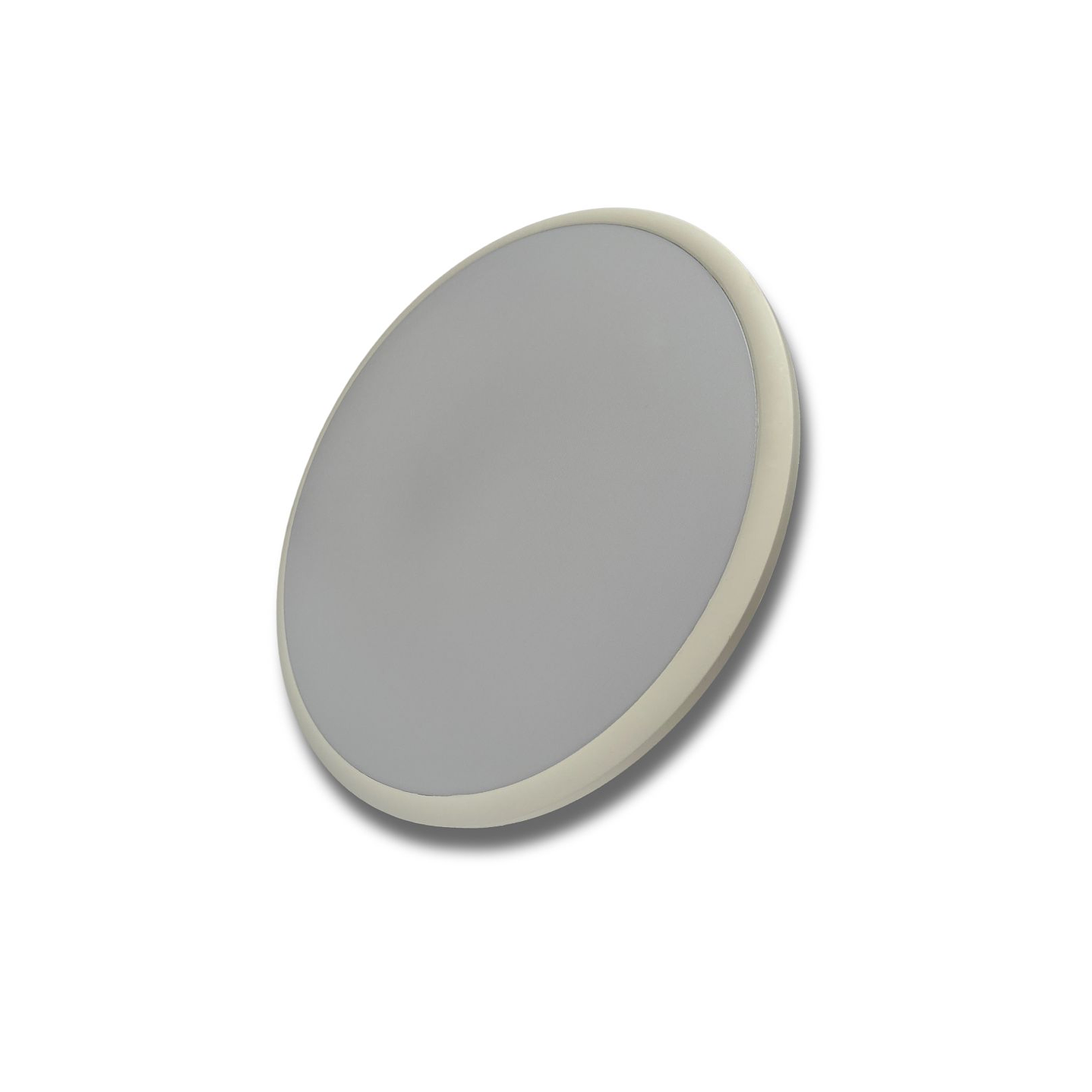 LAMPARA TECHO SOBREPONER 42W 6500K 1