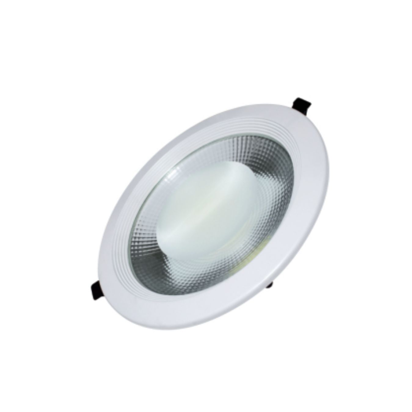 LED DOWNLIGHT VELLMAX 30W 6500K 1