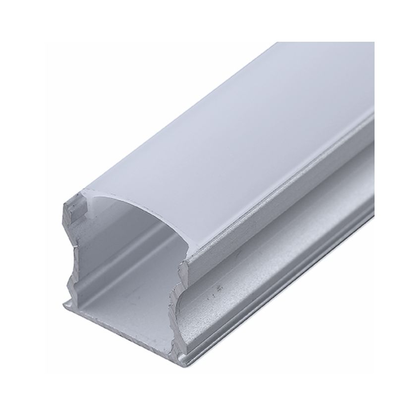 T&M PERFIL 17X15X0.6 2M EMBUTIDO 1