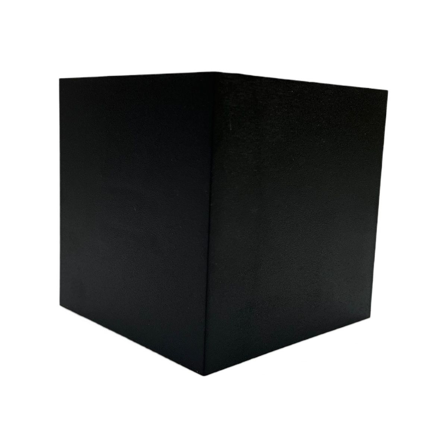 APLIQUE LED DE PARED BIDIRECCIONAL 6W-6500K 1