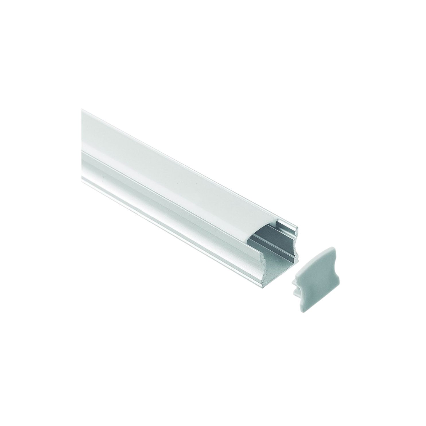 T&M PERFIL 17X15X0.6 2M SOBREPUESTO 1