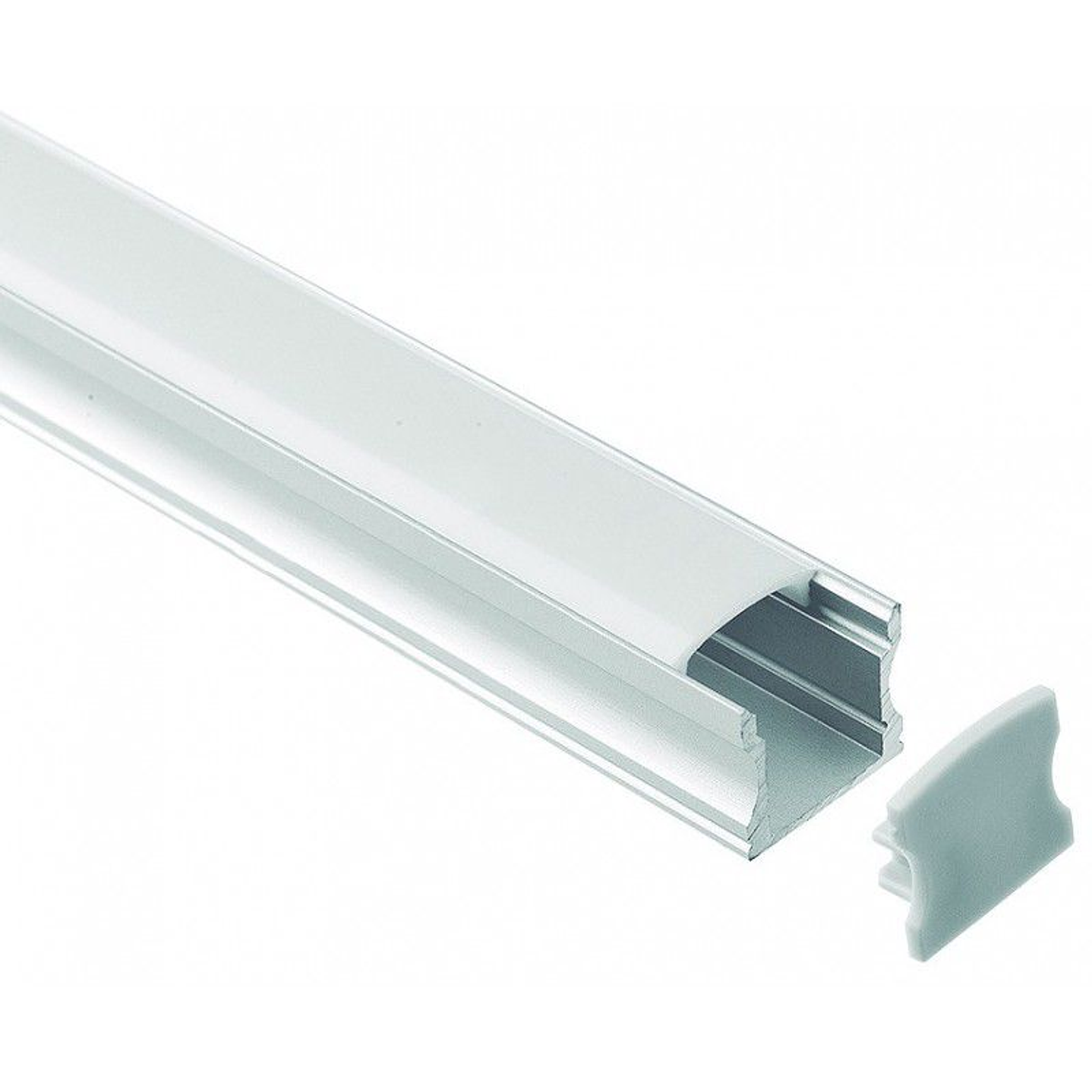 T&M PERFIL 17X07X0.7 SOBREPUESTO 1