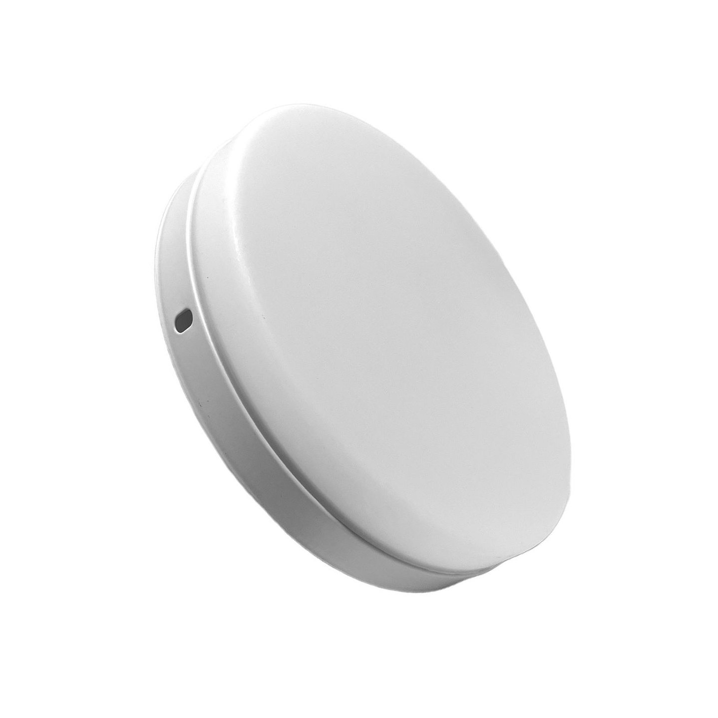 PANEL SOBREPUESTO FRAMLESS 18W 6500K 1