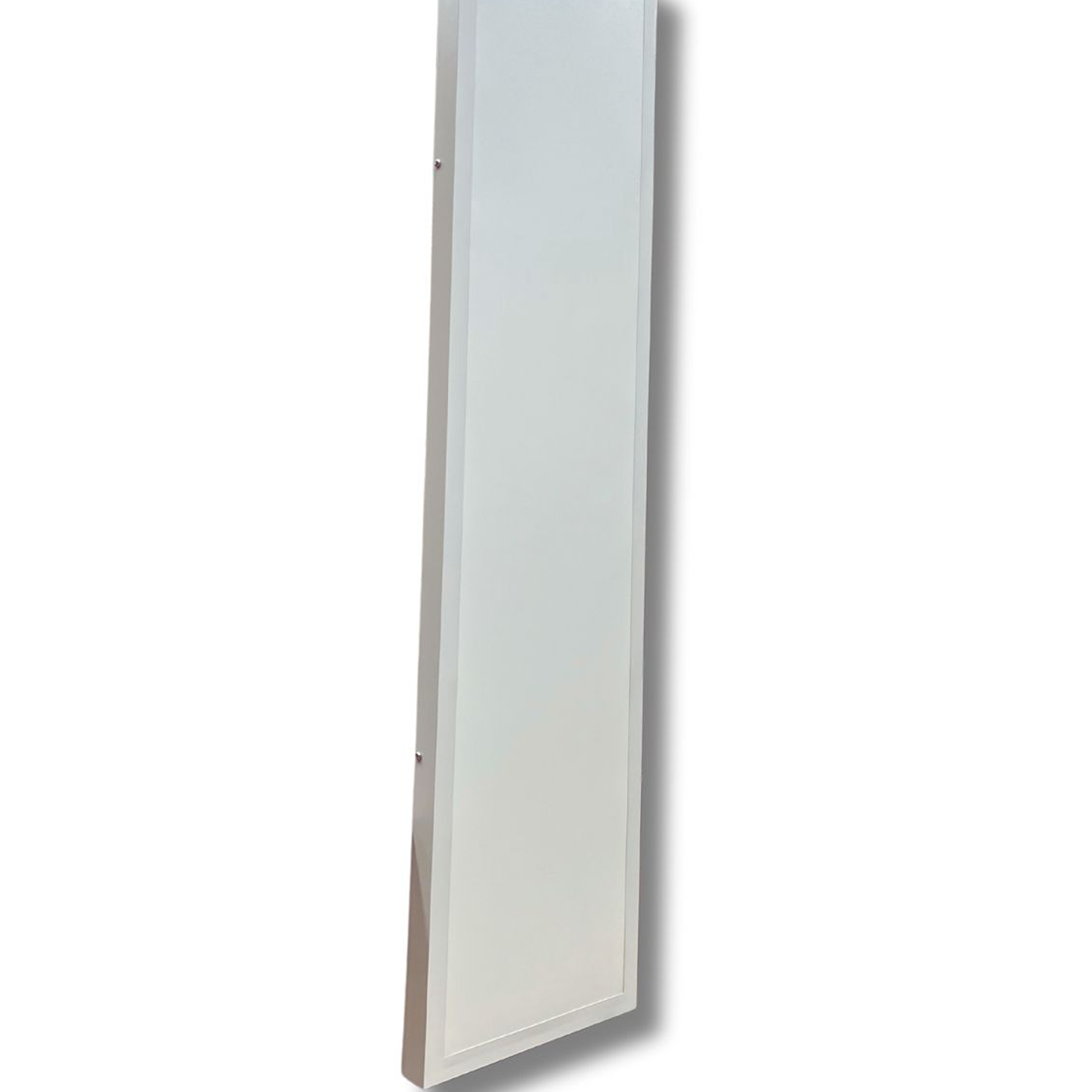 PANEL LED RECTANGULAR SOBREPUESTO 1203X303 50W 6500K A-PLB-4950S 1