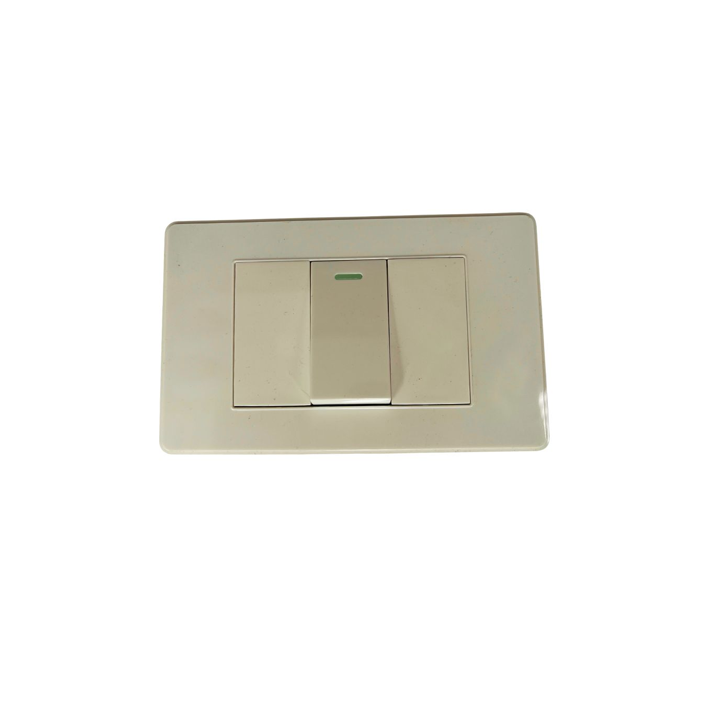 INTERRUPTOR CONMUTADOR 9/24 1