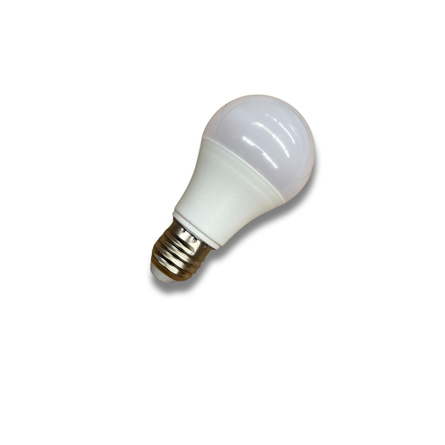 AMPOLLETA DC 12V-36V 7W - 6500K 1