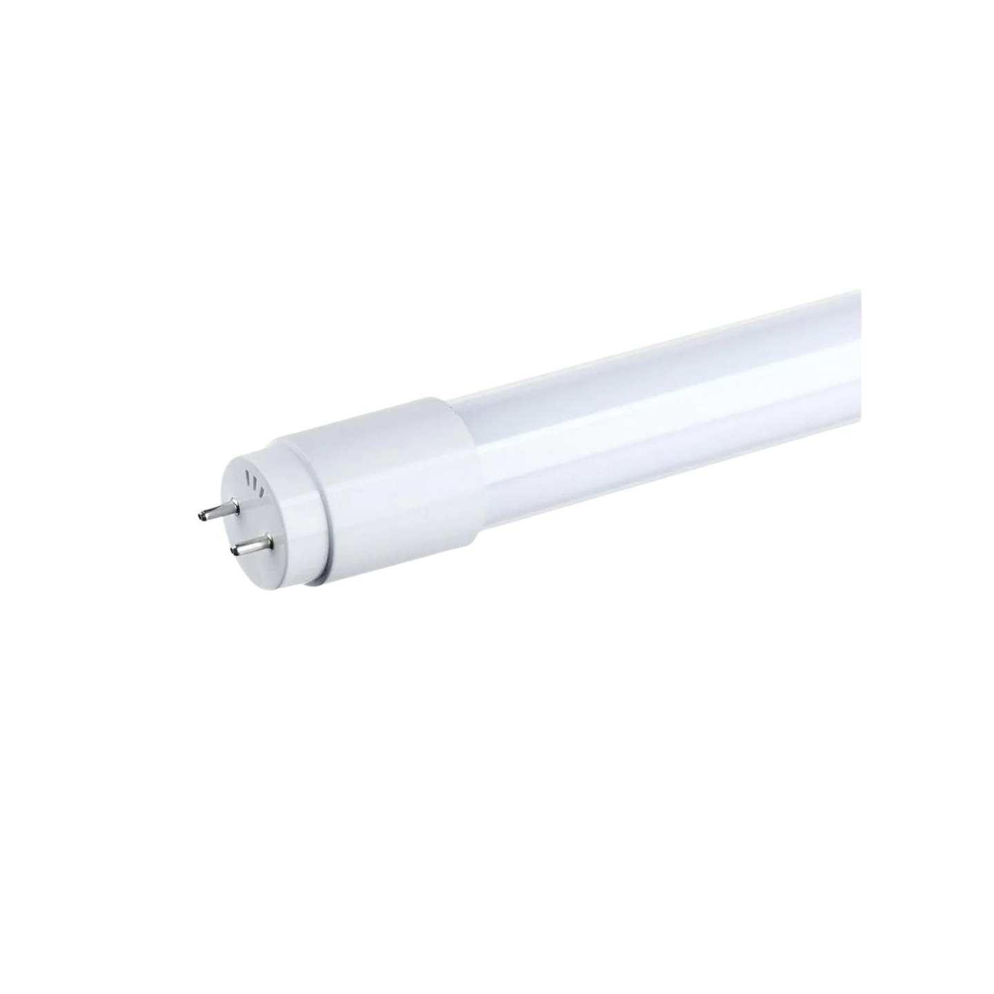 TUBO LED VELLMAX 1.2M 40W 6500K VL-T8GL120-40W 2