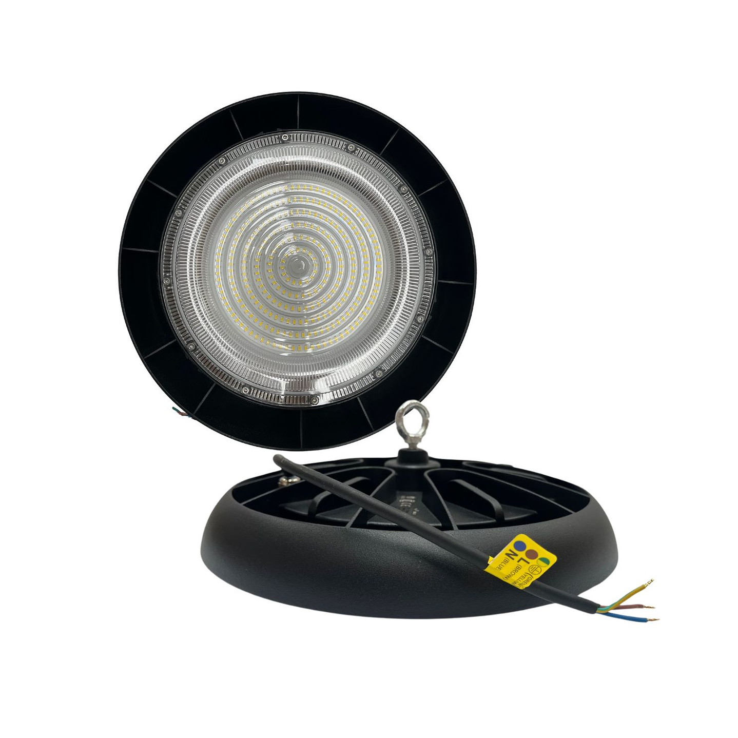 UFO AVC 150W-6500K 1