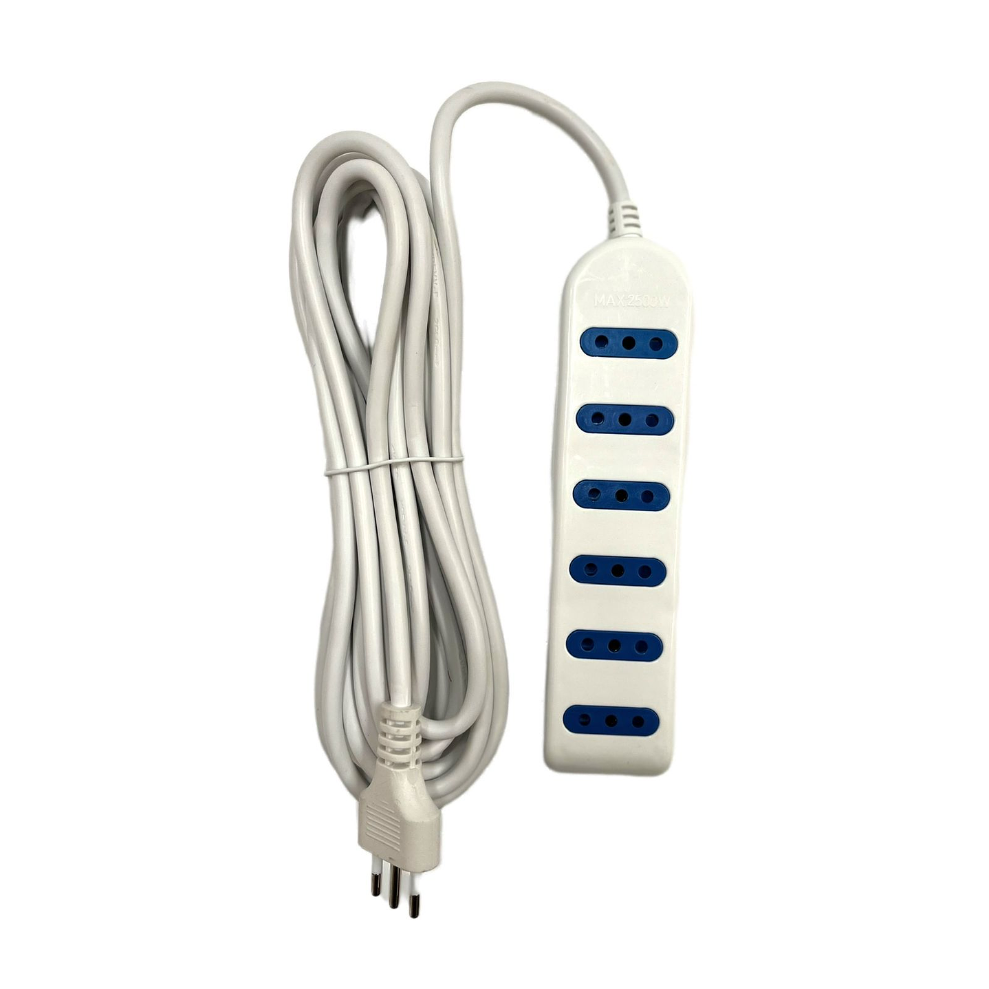 ALARGADOR 4 TOMAS 1,5M 1