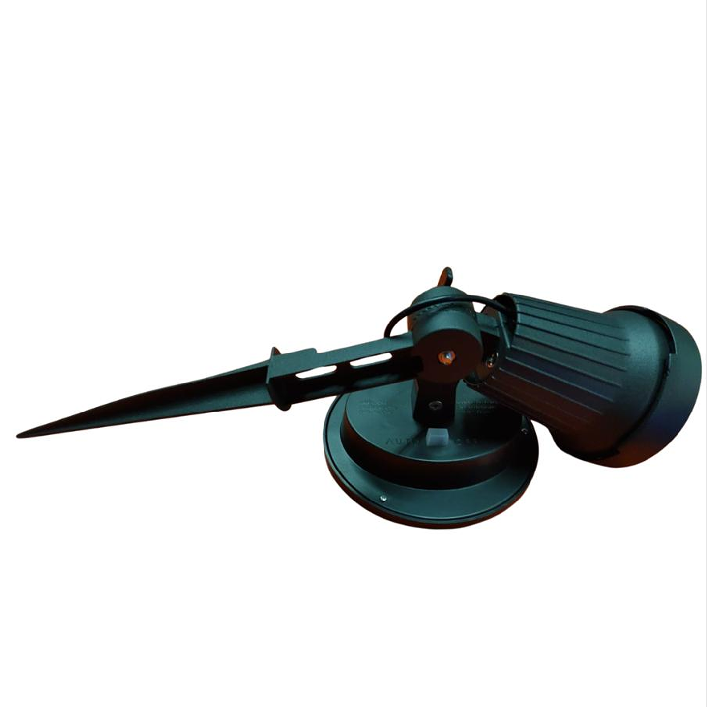 ESTANCA GU 10 VELLMAX 1