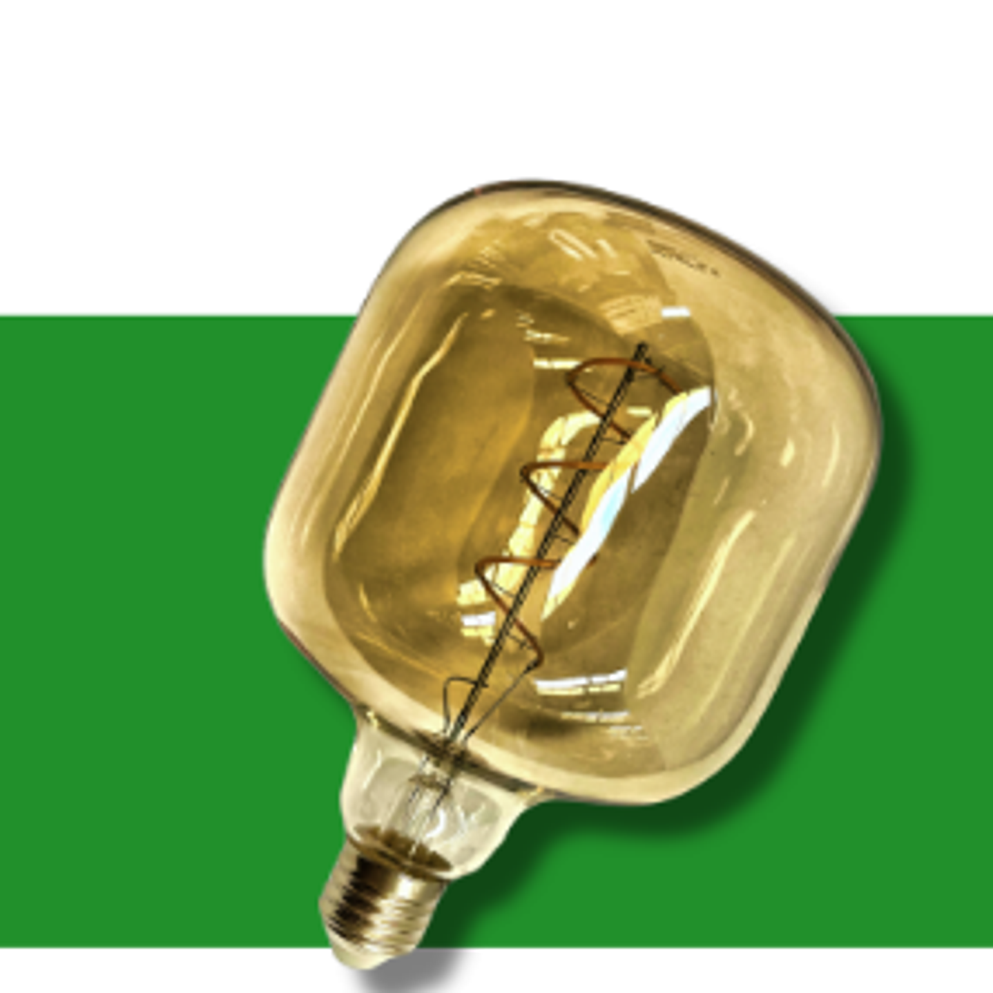 AMPOLLETA BOTELLA ANCHA VELLMAX 7W-3000K 1