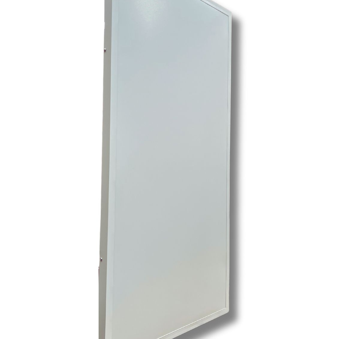 PANEL LED RECTAGULAR SOBREPUESTO BACKLIGHT 1203X603 70W 6500K A-PLB-4970S  1