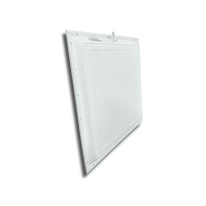 PANEL LED EMBUTIDO 603x603MM 48W 3000K AVC A-PLB-3048  3