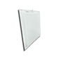 PANEL LED EMBUTIDO 603x603MM 48W 3000K AVC A-PLB-3048  - Miniatura 3