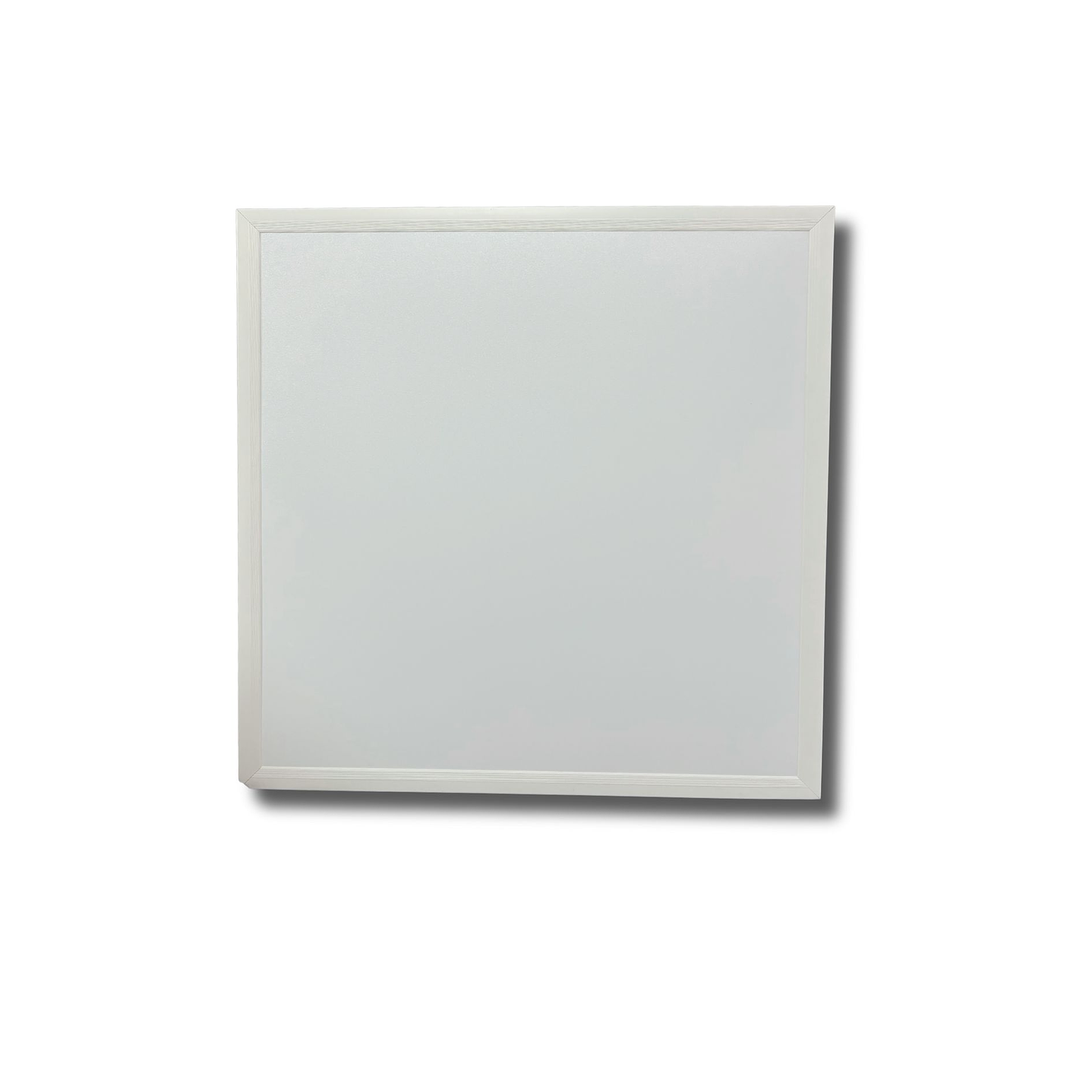 PANEL LED EMBUTIDO 603x603MM 48W 3000K AVC A-PLB-3048  4
