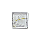 PANEL LED CUADRADO SOBREPUESTO 12W 6500K AVC A-DL-2312S - Miniatura 4