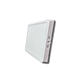 PANEL LED CUADRADO SOBREPUESTO 18W 6500K AVC A-DL-2318S - Miniatura 1