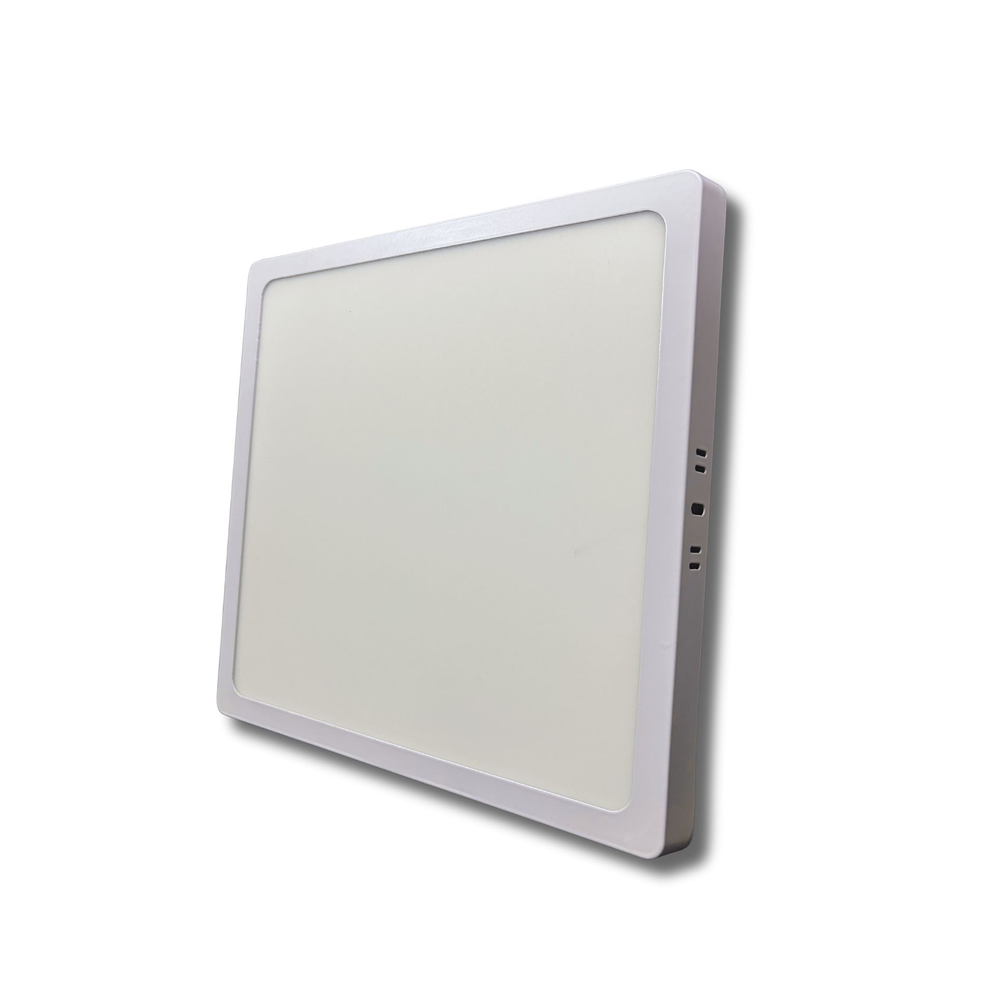 PANEL LED CUADRADO SOBREPUESTO 24W 6500K AVC A-DL-2324S 1