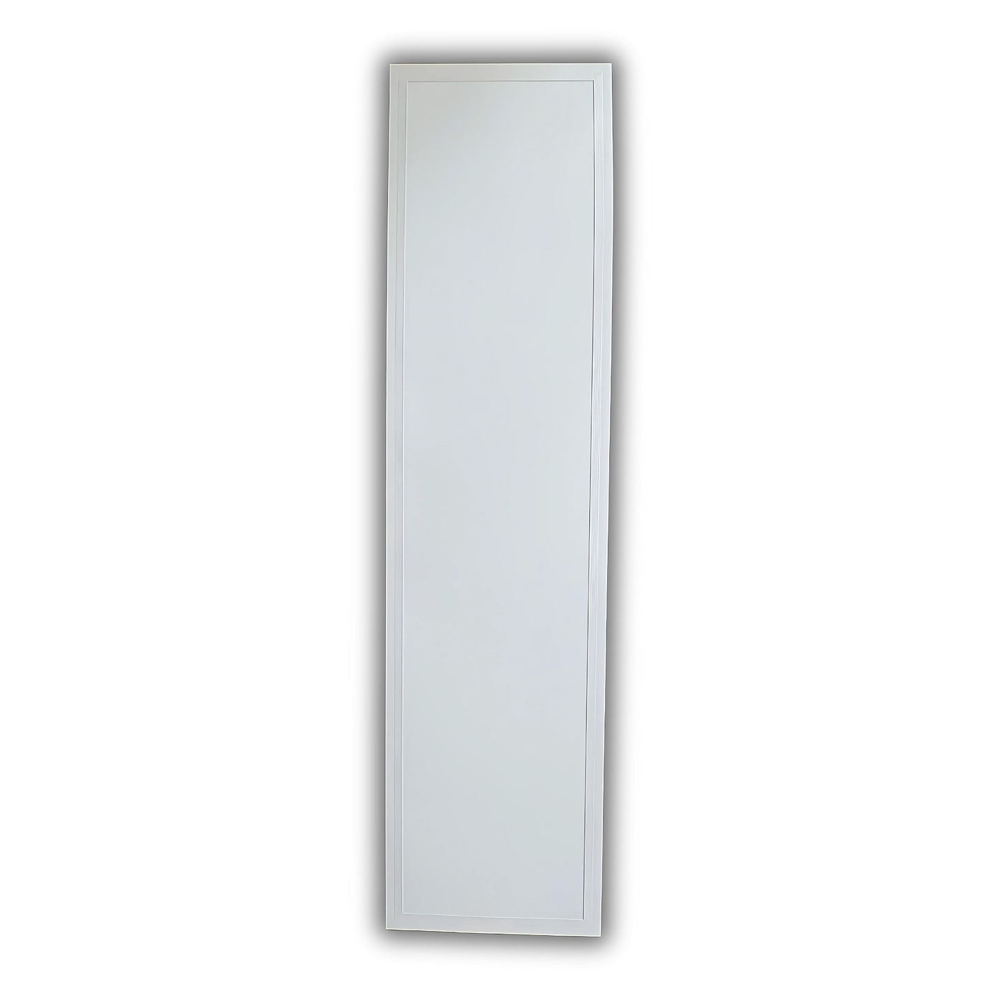 PANEL LED EMBUTIDO 120X30CM 48W 4000K AVC A-PLB-3348 2