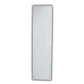 PANEL LED EMBUTIDO 120X30CM 48W 4000K AVC A-PLB-3348 - Miniatura 2