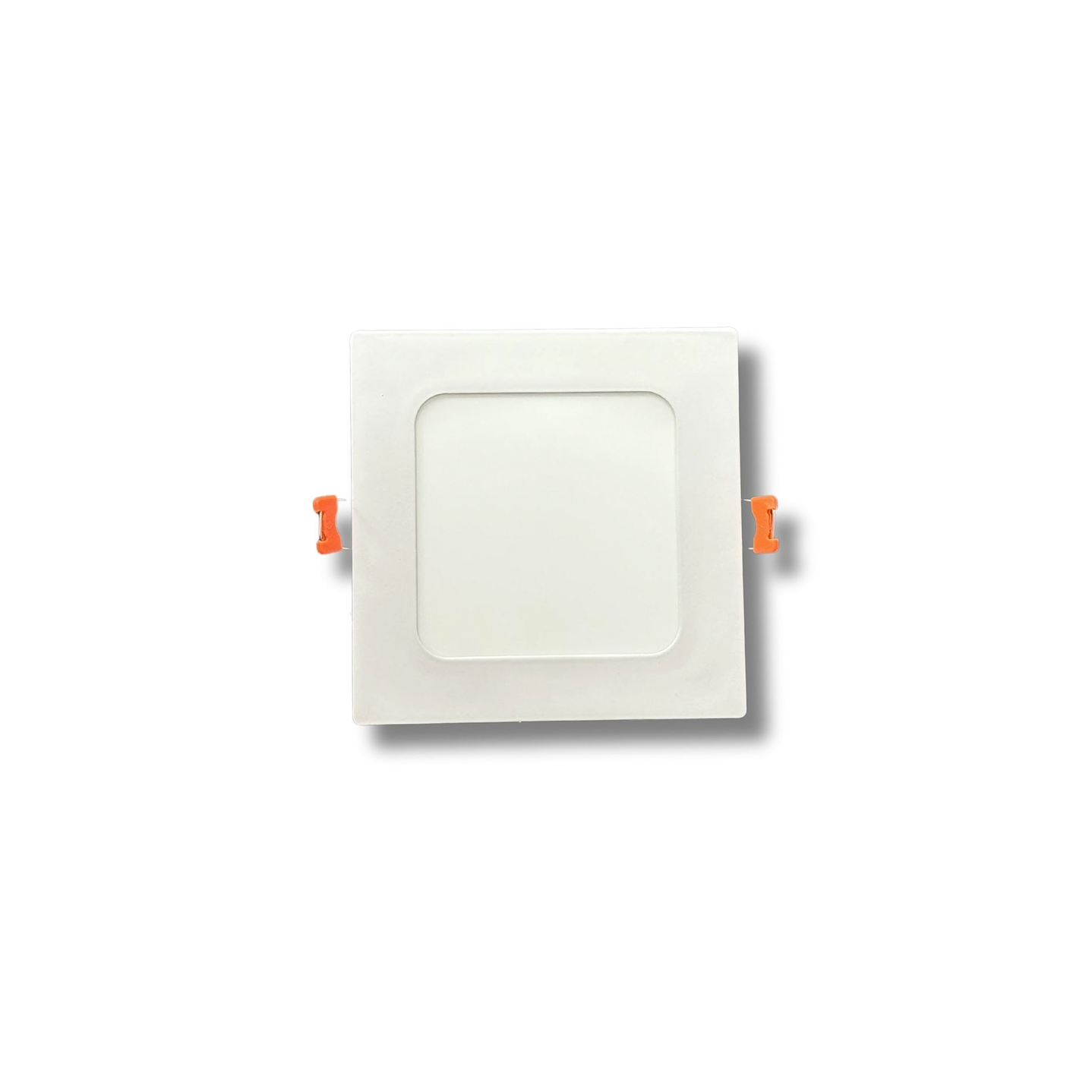 PANEL LED CUADRADO EMBUTIDO 6W 6500K AVC A-PLS-1306S 1