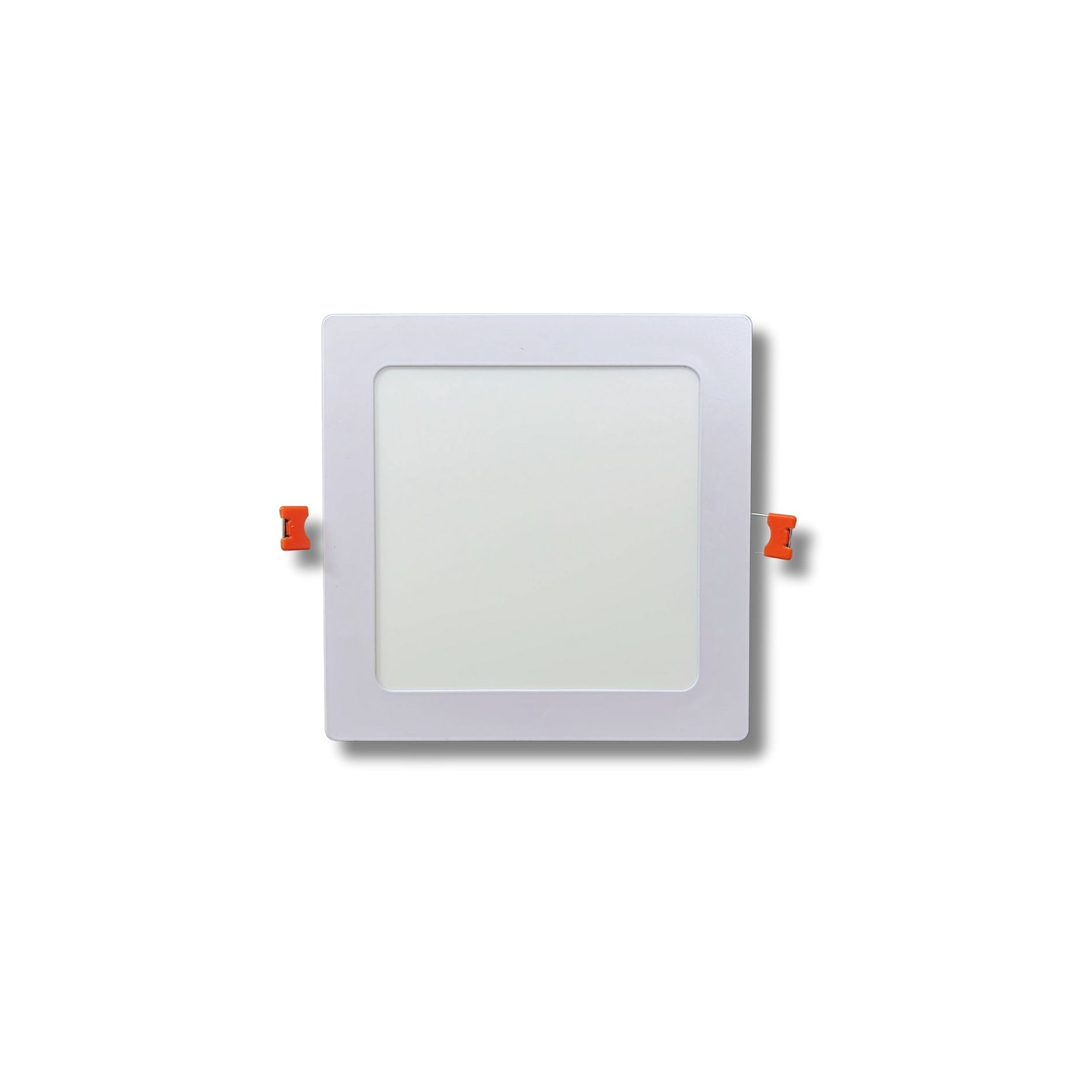 PANEL LED CUADRADO EMBUTIDO 12W 6500K AVC A-PLS-1312S 1