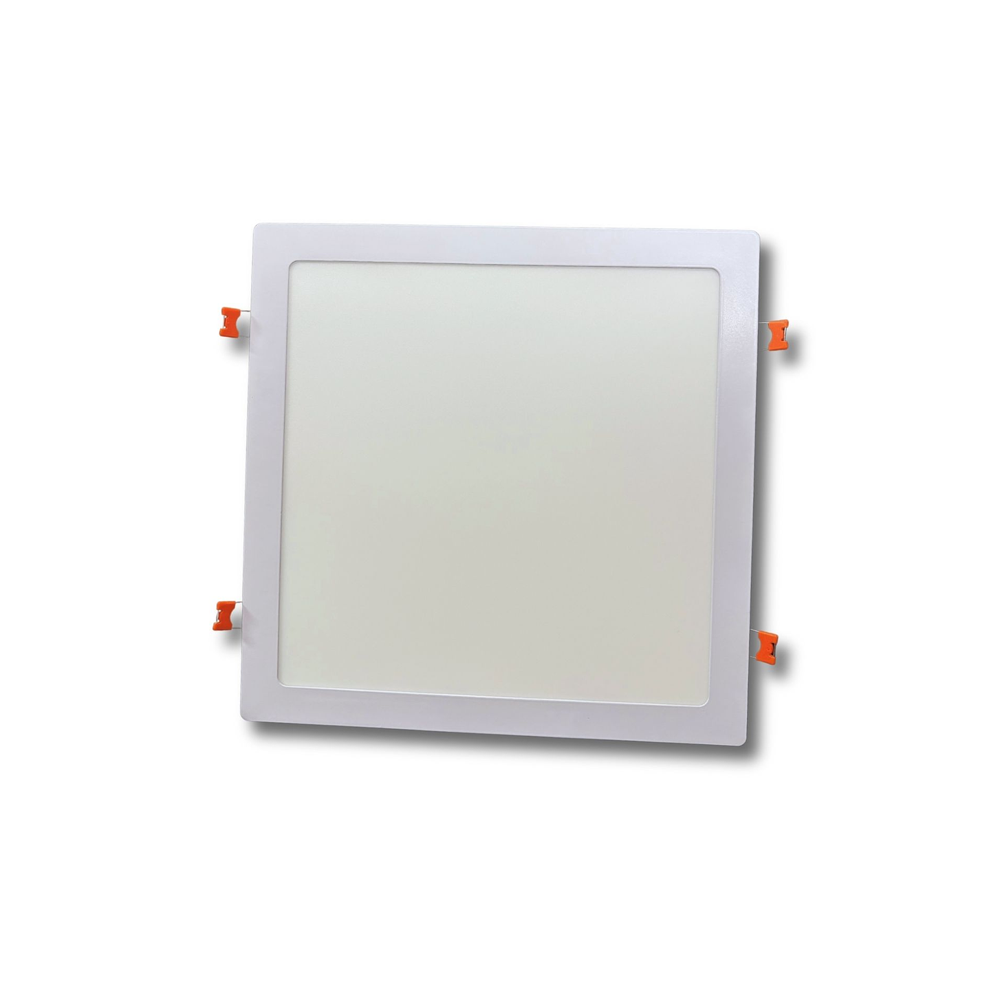 PANEL LED CUADRADO EMBUTIDO 24W 6500K AVC A-PLS-1324S 1