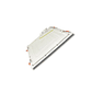 PANEL LED CUADRADO EMBUTIDO 24W 6500K AVC A-PLS-1324S - Miniatura 3