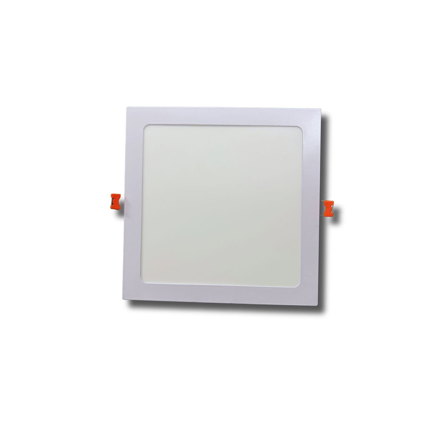 PANEL LED CUADRADO EMBUTIDO 18W 6500K AVC A-PLS-1318S 1