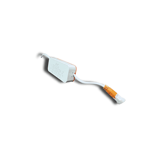 DRIVERS PARA PANEL LED AVC 60X60 48W A-PLB-3048