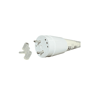 TUBO DE EMERGENCIA 1.2M 18W 6500K V-T8-0814