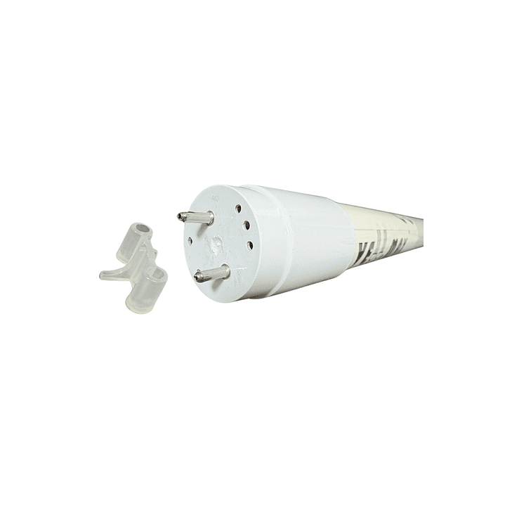 TUBO DE EMERGENCIA 1.2M 18W 6500K V-T8-0814 1