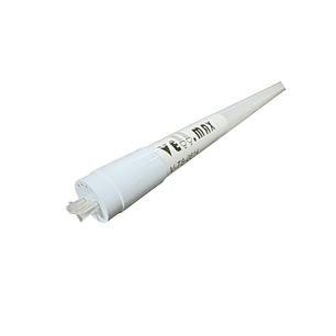 TUBO DE EMERGENCIA 1.2M 18W 6500K V-T8-0814