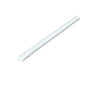 TUBO LED AVC 1.2M 18W 6500K A-T8GL-120-18W - Miniatura 3