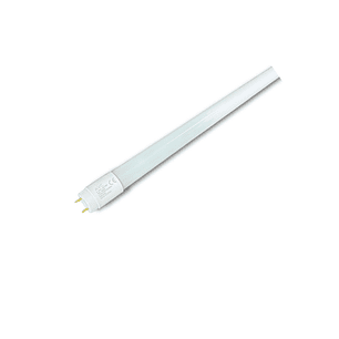 TUBO LED AVC 1.2M 18W 6500K A-T8GL-120-18W