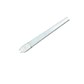 TUBO LED AVC 1.2M 18W 6500K A-T8GL-120-18W - Miniatura 1