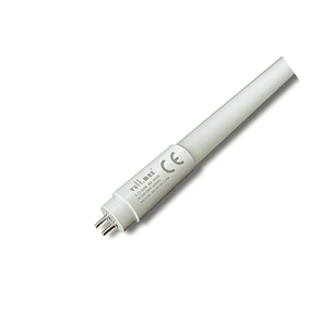 TUBO LED T5 G5 0.6M 8W 6500K V-T5-0208