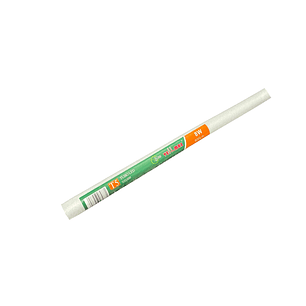 TUBO LED T5 G5 0.6M 8W 6500K V-T5-0208