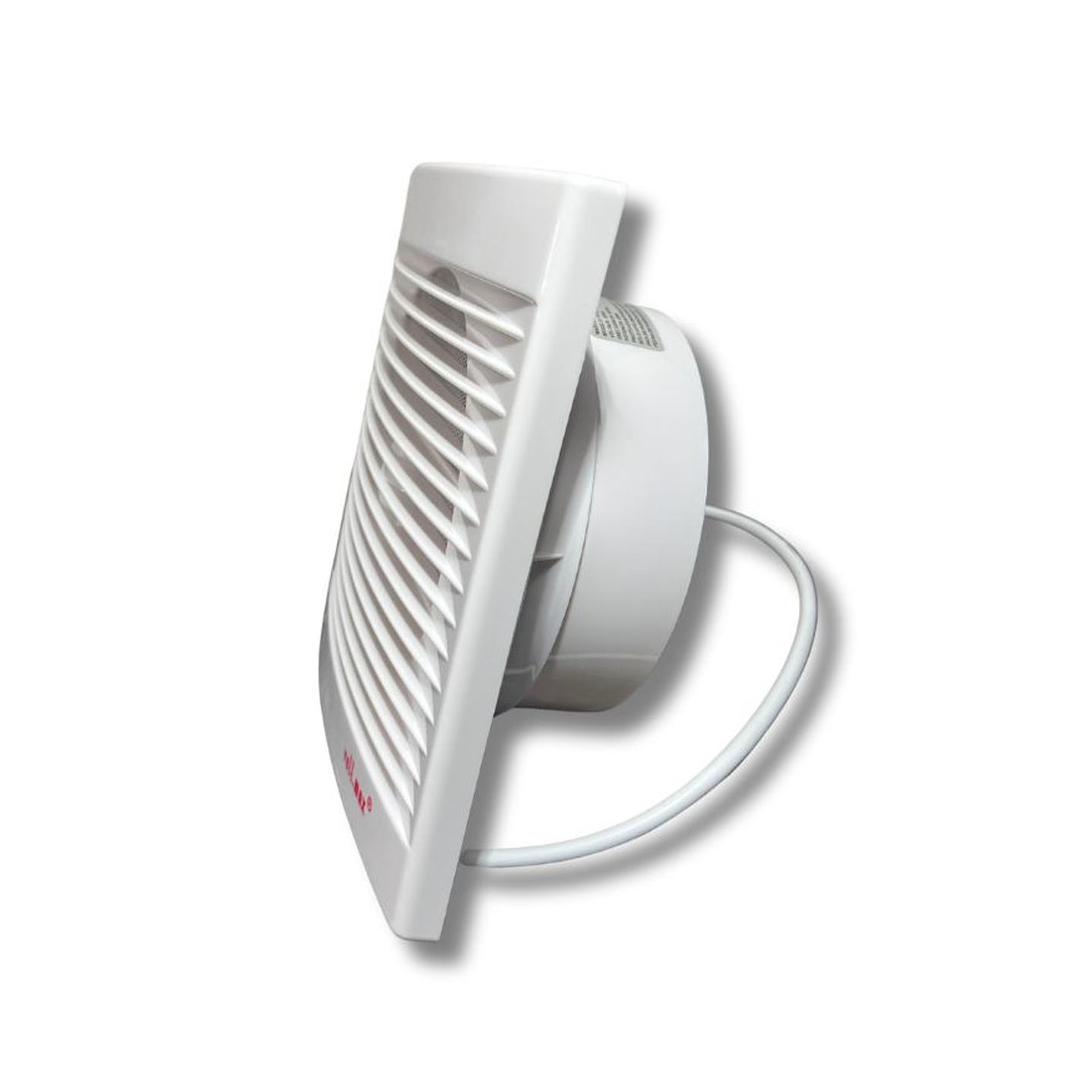 EXTRACTOR 6 PULG 25W V-FS-S0125WH-220 4